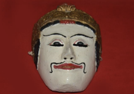 Gunung Sari