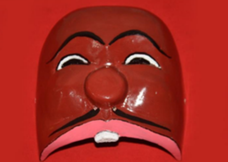 Potro