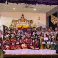 Kampung Literasi dan Edukasi Dusun Lowok, Desa Permanu: Menjaga Warisan di Tengah Modernisasi
