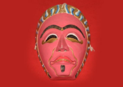 Sengkuni